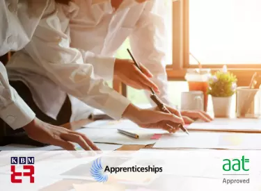 Credit Controller _ Collector Level 2 Apprenticeship